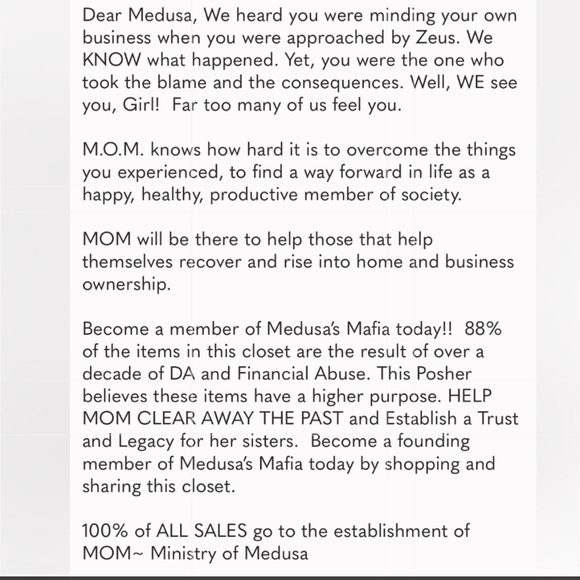 Cut Crystal Multipurpose  Dish - Picture 7 of 10